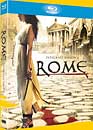 DVD, Rome : Saison 2 (Blu-ray) sur DVDpasCher