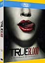 True Blood : Saison 1 (Blu-ray)