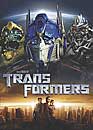 DVD, Transformers sur DVDpasCher