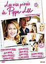 DVD, Les vies prives de Pippa Lee sur DVDpasCher