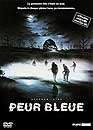 DVD, Peur bleue (1986) sur DVDpasCher