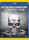 DVD, Terminator 2 : Le jugement dernier - Edition collector (Blu-ray) sur DVDpasCher