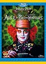 Alice au pays des merveilles - Edition spciale Fnac (Blu-ray)