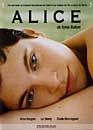 DVD, Alice (2003) sur DVDpasCher