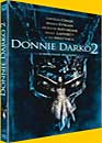 Donnie Darko 2 - L'héritage du sang 