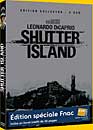 Shutter Island - Edition collector spéciale Fnac