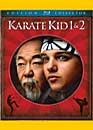  Karate Kid + Karate Kid 2 (Blu-ray) 
