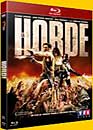 La Horde (Blu-ray + Copie digitale)
