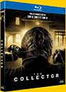 DVD, The collector (Blu-ray) sur DVDpasCher