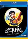 DVD, Bernie (Blu-ray) sur DVDpasCher
