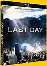 The last day (Blu-ray)