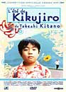 DVD, L't de Kikujiro - Edition 2000 sur DVDpasCher