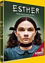 DVD, Esther sur DVDpasCher