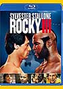 Rocky III (Blu-ray)