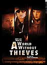 DVD, A World without Thieves - Edition 2010 sur DVDpasCher