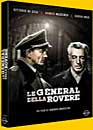DVD, Le Gnral della Rovere sur DVDpasCher