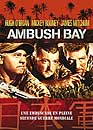 DVD, Ambush Bay sur DVDpasCher