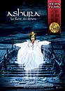 DVD, Ashura, la reine des dmons sur DVDpasCher