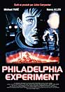  Philadelphia experiment 