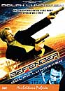 DVD, Defender sur DVDpasCher