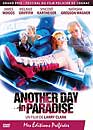 DVD, Another day in paradise sur DVDpasCher