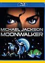 DVD, Moonwalker (Blu-ray) sur DVDpasCher