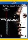 DVD, A history of violence (Blu-ray) sur DVDpasCher