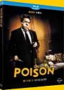 La Poison (Blu-ray) 