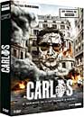 Carlos / 3 DVD