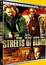  Streets of blood 
