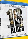 16 blocs (Blu-ray)