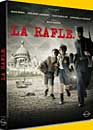 La rafle - Edition collector / 2 DVD