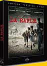 La rafle - Edition prestige / 3 DVD