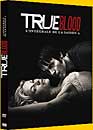 DVD, True Blood : Saison 2 sur DVDpasCher