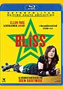 Bliss Blu-Ray
