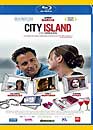 City Island (Blu-ray)