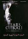  Tears of Kali 