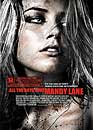 DVD, All the boys love Mandy Lane sur DVDpasCher