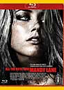 DVD, All the boys love Mandy Lane (Blu-ray) sur DVDpasCher