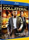 DVD, Collateral (Blu-ray) sur DVDpasCher