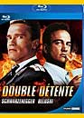 Double détente (Blu-ray)