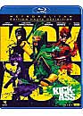 Kick-ass (Blu-ray)