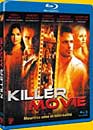 DVD, Killer Movie (Blu-ray) sur DVDpasCher
