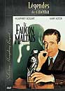 DVD, Le faucon maltais - Collection Humphrey Bogart sur DVDpasCher