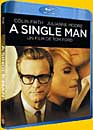 DVD, A Single Man (Blu-ray) sur DVDpasCher