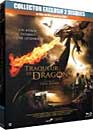 DVD, Traqueur de dragons (Blu-ray) sur DVDpasCher