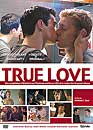 DVD, True Love sur DVDpasCher