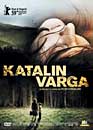 DVD, Katalin Varga sur DVDpasCher