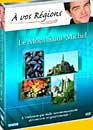 DVD, A vos rgions ! Mont Saint Michel sur DVDpasCher