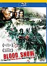 Blood snow (Blu-ray)